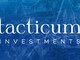 Arkadiy Mutavchi (Tacticum Investments): investitore e imprenditore