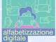 Saluzzo, al via il corso di  alfabetizzazione digitale 