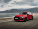 Vetture Audi RS: emozioni e innovazione da Audi Zentrum Cuneo