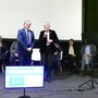 Evento Natalizio dei Geometri della Provincia di Cuneo