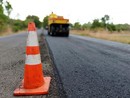 Cuneo rimette a nuovo le strade comunali: lavori su oltre 31.000 metri quadri d'asfalto