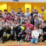 L'Area Calcio futsal trionfa in Coppa Italia: &quot;Premiato il lavoro di tutti&quot;