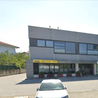 Axactor Italia chiude la sede di Cuneo, 100 i posti di lavoro a rischio: aperto lo stato di agitazione sindacale