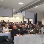 Aperte le iscrizioni al corso di agricoltura organizzato dal Comune di Cuneo