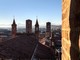 450 metri sopra la città: speciale visita guidata sul campanile della Cattedrale di Alba