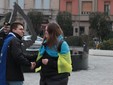 Gli scatti di Barbara Guazzone dalla manifestazione albese