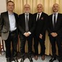 Lavoro e welfare: Ascom Bra annuncia l'apertura di uno sportello dedicato [FOTO E VIDEO]