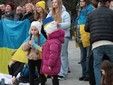 Gli scatti di Barbara Guazzone dalla manifestazione albese