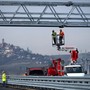 Autostrade senza barriere: il discusso &quot;free flow&quot; pronto a sbarcare anche sulla tangenziale di Torino