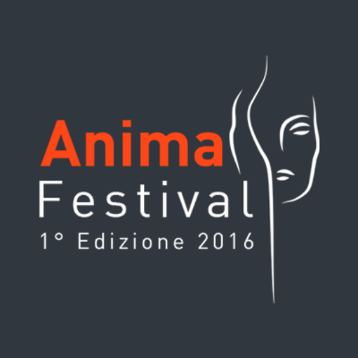 Cresce l’attesa per Anima Festival: la kermesse più suggestiva dell’estate