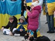 Gli scatti di Barbara Guazzone dalla manifestazione albese