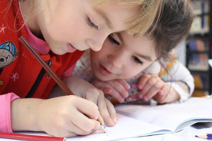 Anche la Caritas di Polonghera partecipa al nuovo progetto di doposcuola ideato dal Comune