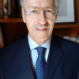 Fondazione Crt: dopo l'ex presidente Palenzona, altri due avvisi di garanzia