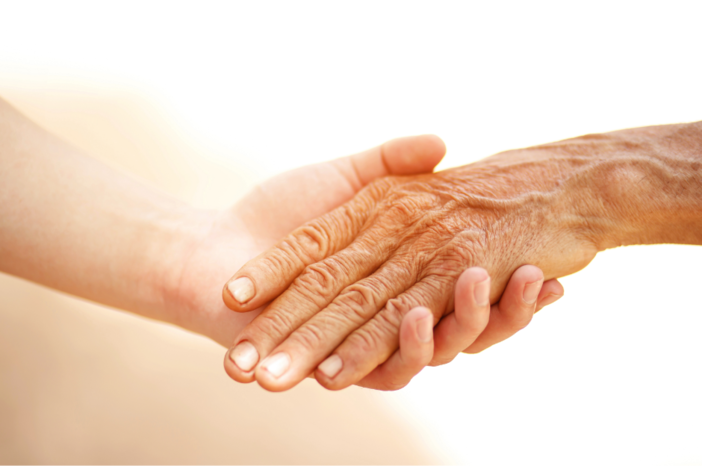 A Limone tre incontri sulle strategie di supporto alla domiciliarità degli anziani