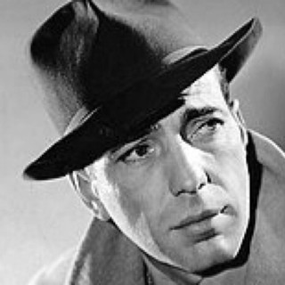 Una serie di approfondimenti sull'attore americano Humphrey Bogart: dal 16 febbraio ad Alba