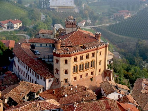 Venti comuni piemontesi insigniti del titolo di &quot;Borghi più belli d'Italia&quot;: sette sono nella Granda