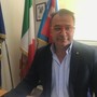 Spandimento liquami, rimosso il blocco per cause meteo. Bongioanni: &quot;Sollievo per gli agricoltori&quot;