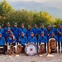 Nuovo direttivo per la Banda Musicale Demunteisa