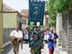 San Donato di Mango in festa per la patronale