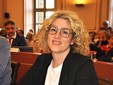 Giuliana Mossino, Lega