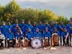 Nuovo direttivo per la Banda Musicale Demunteisa