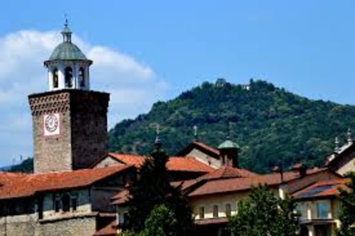 Nuovo fine settimana per Terres Monviso: Busca Summer Party e Sagra dell'albicocca di Costigliole