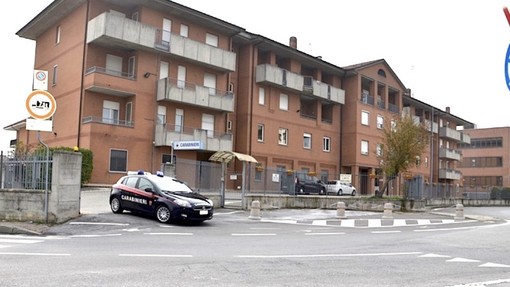 Carabinieri braidesi premiati  alla festa dell'Arma: il plauso del Circolo di Fratelli d'Italia