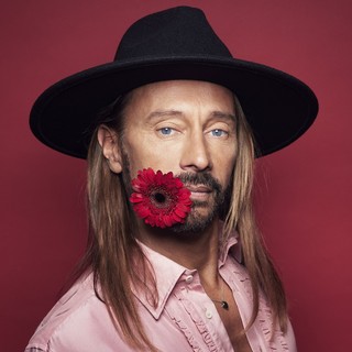 Da Andy Warhol a Bob Sinclar, passando per l’Harp Masters Academy e le Medaglie Fields: Mondovì diventa internazionale