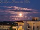 La Luna Piena dei Fiori incanta Bra nella serata di giovedì 23 maggio