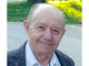 Vasile B., 66 anni