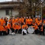 La Banda Musicale Cittadina di Boves