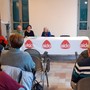 Assemblea annuale Aido del gruppo Bagnolo Piemonte, Barge e Valle Po: un incontro per il futuro della donazione