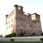 Al castello di Grinzane  gemellaggio tra Piemonte  e Campania con le Donne del Vino