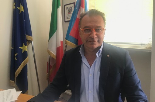 Spandimento liquami, rimosso il blocco per cause meteo. Bongioanni: &quot;Sollievo per gli agricoltori&quot;