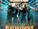 La magia del musical americano sbarca a Cuneo: a giugno l'evento &quot;Broadway Celebration&quot;