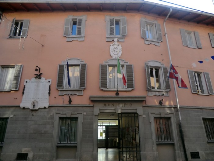 Borgo San Dalmazzo, l'opposizione sollecita la sindaca: &quot;Le ragioni delle divisioni all’interno della maggioranza non sono state chiarite&quot;