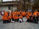 La Banda Musicale Cittadina di Boves