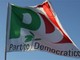 Proseguono gli appuntamenti con l'Ottobre Democratico a Savigliano