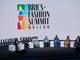 BRICS+ Fashion Summit a Mosca: Una Piattaforma Globale per i Mercati Emergenti e L'innovazione Sostenibile