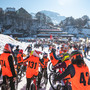 Bike to Hell a Prato Nevoso: un successo la nona edizione della gara di MTB