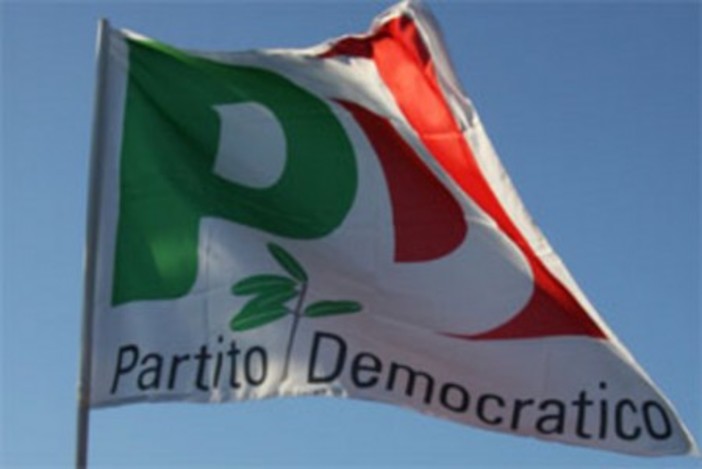 Proseguono gli appuntamenti con l'Ottobre Democratico a Savigliano