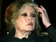 Brigitte Bardot scrive al medico dei ricci di Novello: &quot;Innamorata del vostro Centro&quot;