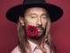 Da Andy Warhol a Bob Sinclar, passando per l’Harp Masters Academy e le Medaglie Fields: Mondovì diventa internazionale