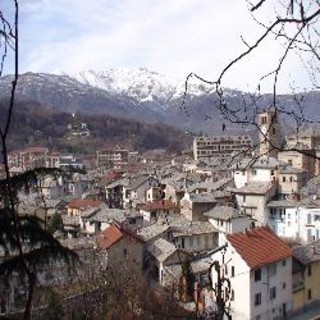 Barge, spettacolo per la  conclusione dei lavori di &quot;Fantavolando sulle ali della musica&quot;