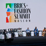 BRICS+ Fashion Summit a Mosca: Una Piattaforma Globale per i Mercati Emergenti e L'innovazione Sostenibile