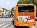 Trasporto pubblico: un bus fino a Sommariva Bosco  e altre novità in vista  per Bra e le zone limitrofe