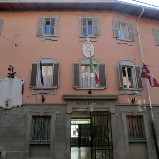 Borgo San Dalmazzo, l'opposizione sollecita la sindaca: &quot;Le ragioni delle divisioni all’interno della maggioranza non sono state chiarite&quot;