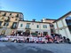 Saluzzo, auguri di buon Natale 2023 dai bambini delle scuole d'infanzia