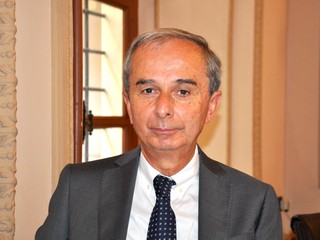 Gianni Fogliato
