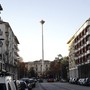 Corso Giolitti (foto di Mattia Benozzi)